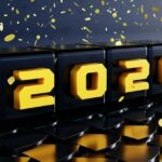 Новий рік 2026: на який день тижня випадає свято та чи буде вихідний?