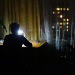 Які відключення електроенергії будуть по Рівному у Неділю, 30 листопада (ГРАФІК)