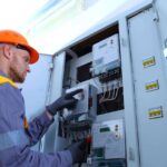 Прийдуть без попередження: на українців чекають масові штрафи до 100 тисяч гривень