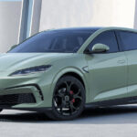 У жовтні українці купили рекордну кількість нових автівок:  Яка вартість найпопулярнішого автомобіля