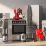 Ця побутова техніка «жере» енергію, як 65 холодильників