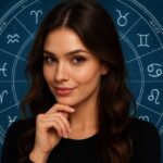 Хитрі жінки за знаком Зодіаку: вони часто отримують те, чого хочуть