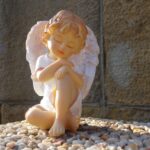 9 листопада: Хто сьогодні святкує День ангела (ФОТО)