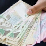 Які товари стали головними «спонсорами» бюджету: Жовтневий рекорд митниці – 67 мільярдів гривень