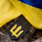 Виплати сім’ям загиблих військових у листопаді: хто може отримати та які суми