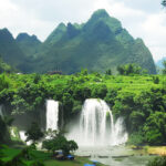 Щаслива, що змогла пожити тут! Українка назвала найдешевшу країну для відпочинку