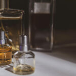 Три найгірші місця у домі для зберігання парфумів