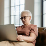 Чи зарахують перебування на обліку в центрі зайнятості до стажу для пенсії