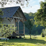 Переоформлення будинку в селі: Всі витрати, які потрібно врахувати