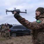 Україна погодилась на ключову умову в оновленому мирному плані США: кількість армії – зменшать