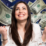 Готуйте гаманці: Три знаки Зодіаку казково розбагатіють у перший тиждень грудня