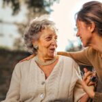 З віком час летить швидше: звідки це відчуття та як все сповільнити – пояснення вчених