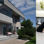 Дім за $850 000 дол. США намагаються продати у м. Рівне: біля ТЦ «Екватор» (12 ФОТО)