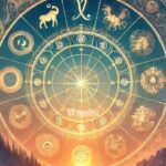 Неймовірна інтуїція – Ракам, вдосконалення комунікаційних навичок – Близнюкам: гороскоп на 14 листопада