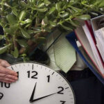 Звільнити з роботи: що чекає тих українців, які не встановили «Резерв+»