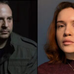 Бомба від пані Безуглої: «Міндіч-Ґейт» – справа рук самого Єрмака, – каже Мар’яна (ФОТО)