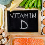 Як зрозуміти, що ви передозували вітамін D: головні ознаки