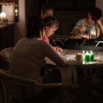 Через нові атаки РФ частина України без світла: де ситуація найважча