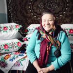 Працівники Костопільського краєзнавчого музею провели польові дослідження у Підлужному та Збужі 