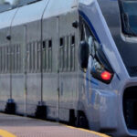 Двоє українців вчинили диверсію на залізниці у Польщі