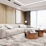 Це знищить найдорожчий ремонт у перший же рік 