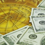 4 знаки Зодіаку, на яких чекає фінансовий прорив: Хто розбагатіє в грудні?