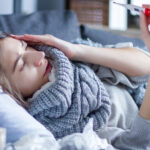 Коли популярні засоби від грипу можуть бути небезпечними