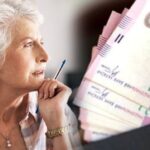 25 тисяч українців одержать по 4000 грн вже у грудні: Назвали категорію спеціалістів і неприємні новини для них