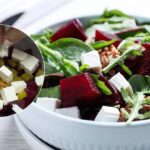 Не зрівняється з вінегретом: новий рецепт салату, який підкорить ваших гостей