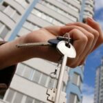 Квартира не для всіх: кому в Україні найчастіше відмовляють в оренді житла