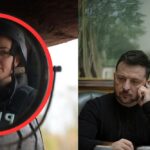 «Припиніть контр-штурмувати, де треба, і – ні. Станьте вже хоч ДЕСЬ в оборону»