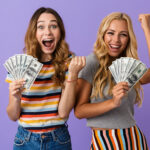 Багатство за датою народження: як перевірити, чи судилося вам стати багатим?