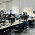 У ЦНАПі Рівного можна швидко оформити відстрочку від мобілізації