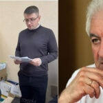 Бухгалтер управління освіти нарахувала 1,5 млн гривень учителів на свою картку: Коментар Лікарчука