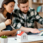 Не рятують навіть знижки: на яке житло різко впав попит в Україні?