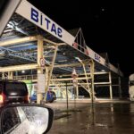 Українку не пустили на Батьківщину через автомобіль