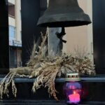 22 листопада – День пам’яті жертв голодоморів в Україні