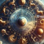 Нові починання – Овнам, приємні моменти – Тельцям: гороскоп на 27 листопада