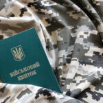 Мобілізація після 50: кого можуть призвати та які є винятки