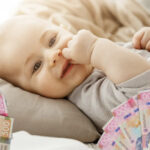 По 50 тисяч гривень за народження дитини: хто і коли отримає виплати