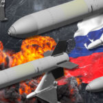 Тепер ракети до України долітатимуть швидше: Росія вдалась до серйозних змін