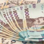 Частина українців зможе отримати 15 тисяч грн: Що відомо