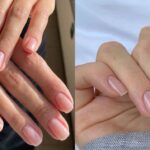 Манікюр для жінок 50+: прості варіанти, які роблять руки охайними та стильними (ФОТО)