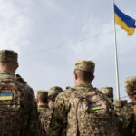 Додаткова відпустка для УБД: що потрібно знати