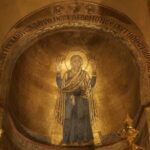 Україна – це щит, об який розбиваються хвилі варварства, і меч, який відсікає гниль минулого (ФОТО)