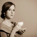 Кров свідчить про шляхетне походження: власники якої групи крові мають аристократів у роду