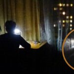 Новобудови цієї зими можуть стати – непридатними для життя: Через удари РФ (ФОТО)