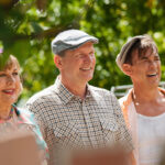 Актори-путіністи розсекретили, чи буде 8 сезон серіалу «Свати»