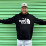 З покинутого сховища — у мільйонери: чоловік знайшов $7,5 млн у старому сейфі (ФОТО)