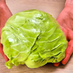 Шкода замість користі: Кому не можна їсти свіжу капусту